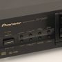 Pioneer DV-626D DVD player, снимка 2