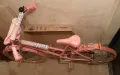 BMX-24’ L-велосипед-Vintage, снимка 13