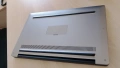 Dell XPS 13 9360 отличен ! , снимка 12