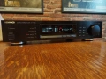 Kenwood KT-7020 FM/AM Stereo Tuner, снимка 1