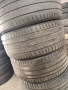 4бр.летни гуми 255/45/20 Michelin, снимка 2