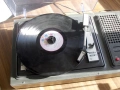 Респром - български грамофон, снимка 8