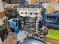 Ремонтиран двигател за Нисан Кабстер, снимка 1