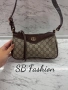 Gucci чанта, снимка 7