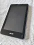 ASUS fonepad 7 3G 1GB RAM/8GB ROM , снимка 7