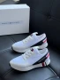 дамски маратонки tommy hilfiger , снимка 5