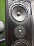 Тонколони CANTON Nestor 603, снимка 8