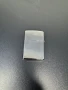 Класическа запалка ZIPPO №7107 , снимка 1