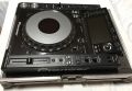 Pioneer CDJ-2000nexus Pro DJ Multi Player, снимка 3