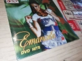 █▬█ 0 ▀█▀ dvd hits emanuela 1612251542 █▬█ 0 ▀█▀, снимка 5