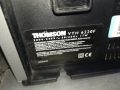 THOMSON VIDEO VTH6220F-ВНОС SWISS 0911251652LCHERY2, снимка 18
