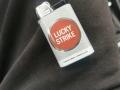 lucky strike new 1712251656, снимка 2