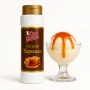 Топинг карамел Don Gelato Classic, снимка 2