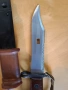 Нож за Ак74, снимка 4