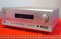 Onkyo TX-SR600E, снимка 3