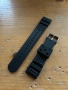 Каишки 22мм и катарами за часовник, снимка 1