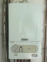 2 броя газови котли Vaillant – комбинирани (отопление + топла вода), снимка 3