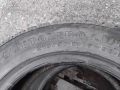 Гуми 215 55 16 Пирели Pirelli 2 броя. Нов внос. Не са нови!, снимка 12