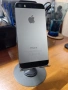 Iphone 5s  4"/16GB, снимка 5
