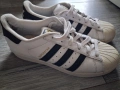ADIDAS дамсси маратонки 37.5н., снимка 2