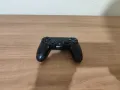 Продавам джойстик за PS4, снимка 1