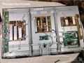  LG 50PT353 части  GP2R EAX63426602(0) ,EAX63329901 ,EAX62846401 ,EBR72680702 ,EAX63529101, снимка 2