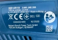 BOSCH GSR 18V-55 + BOSCH GDR 18V-160 - Безчетков винтоверт и импакт като нови!, снимка 6