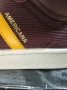 Adidas Americana, снимка 2