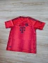 Мъжка тениска Adidas AeroReady x F.C. Bayern Munchen x Kane / Season 24-25 (Home), снимка 2