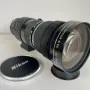 Nikon Ai-S Zoom Nikkor ED 50-300mm f/4.5 Lens, снимка 1