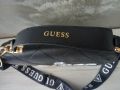 Guess - дамска чанта , снимка 4