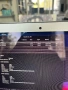лаптоп MacBook Air 11.6 инча, снимка 8
