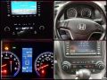 Honda Cr-v 2.4 EXECUTIVE FACELIFT EX-L ВСИЧКИ ЕКСТРИ ЗА МОДЕЛА, снимка 9