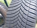 Bridgestone Weather Control A005 EVO 235/55/18  360 лв., снимка 2