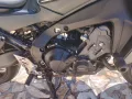 YAMAHA TRACER 9, снимка 16