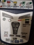 автоматично зарядно устройство, тестер и поддържащо устройство за 12V, снимка 6