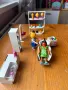 Playmobil - Салон за красота 5487, снимка 2