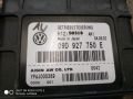 Компютър автоматични скорости VW Touareg 5.0 V10 TDI 313 к.с. 09D927750E, 09D 927 750E, снимка 3