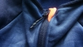 WENAAS Stretch Fleece Jacket размер S работен суичър W4-387, снимка 13