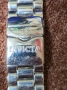 Мъжки часовник Invicta Reserve, снимка 4