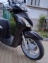 Honda sh 150, снимка 8