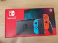 nintendo switch, снимка 1