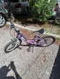 Детско колело Cross, снимка 1