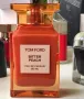 Парфюми prada christian dior Tom Ford ysl saint laurent , снимка 9