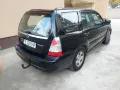 Subaru Forester 2006, снимка 5