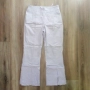 Дамски 7/8 панталон, снимка 4
