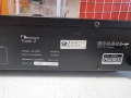 Тунер NAKAMICHI TUNER 2, снимка 6