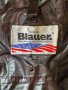 Blauer USA-пухено яке, снимка 6