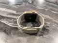 Apple Watch 4 Series 40mm, снимка 3