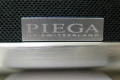 PIEGA S4C, снимка 6